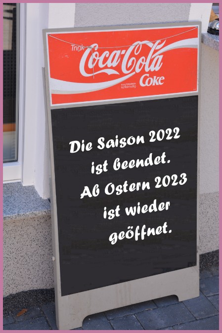 Oeffnungzeiten Oeffnungzeiten